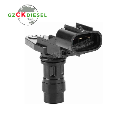 Sensor Posisi Crankshaft 8-97312108-1 8-97312-108-0 Untuk 4JH1 4JJ1