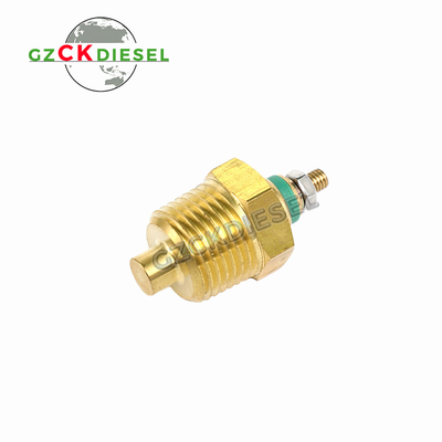 3015238 Sensor Suhu Air Untuk Mesin K19 KTA19 QSK19 4TNV94 4TNV98T