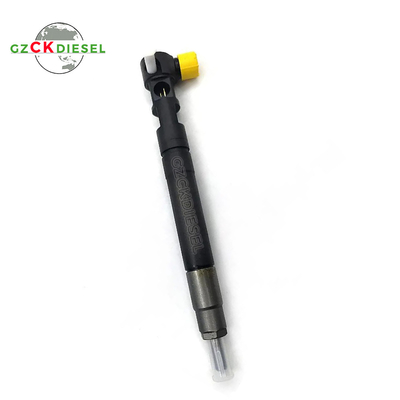 Injektor A6510704987 EMBR00002D A6510700587 28342997 Untuk DELPHI C-E-SPRINTER OM651