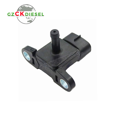 Sensor Switch Tekanan Udara MK369081 079800-5580 Untuk J05 J08 4HK1 6HK1