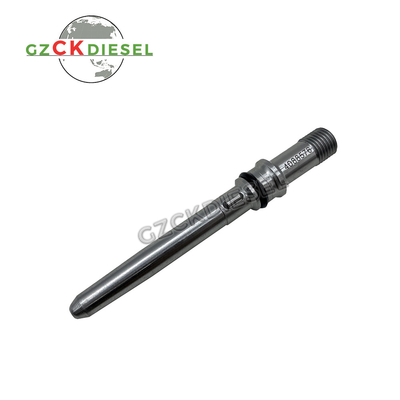 Konektor Injektor Bahan Bakar 4088576 2872395 3975703 Untuk Mesin ISBE ISDE