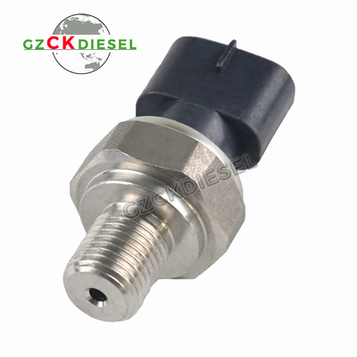 Sensor Tekanan Minyak 8-98027456-0 499000-7341 Untuk 6HK1 ZX330-3