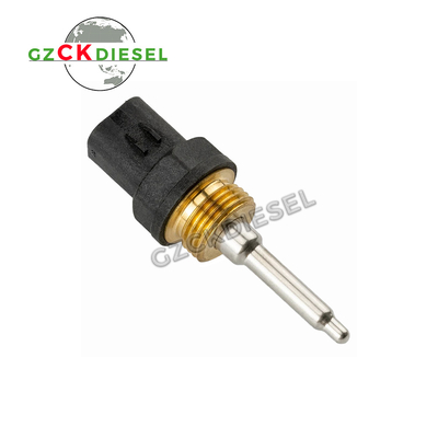 256-6453 Sensor Suhu Untuk C11 C13 C15 C18 C27 C32