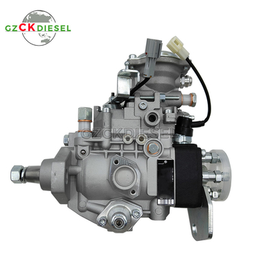 VE Pompa Injeksi Bahan Bakar 104661-3001 104761-3001 104761-3002 NP-VE6/11F1150RNP222 32B65-00010 Untuk Mesin MITSUBISHI S6S
