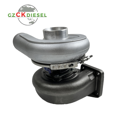 ME053939 Turbocharger 49188-01286 28200-83801 Untuk Mesin 6D22T 6D24T