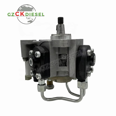HP4 Pompa bahan bakar 294050-0750 294050-0751 22100-E0105-D 2100-E0105 Untuk mesin diesel Hino J08E J08E-UP