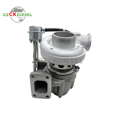 3590125 359-0125 359-0128 3590128 Turbocharger Turbo Untuk Mesin C7.1 324E 950K 962K