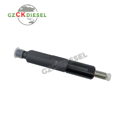 Injektor bahan bakar diesel 2645L304 Untuk mesin 1004 1006