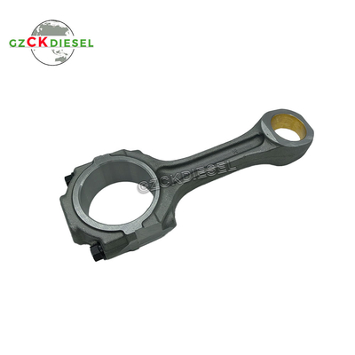 C10 C-10 3176C Tulang penghubung baru 155-6629 1556629 Untuk CAT 345B II 345B L EXCAVATOR