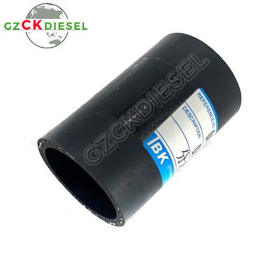 Selang air karet 27405-1908A 274051908A Untuk excavator Daewoo DH300-5 DH300-7
