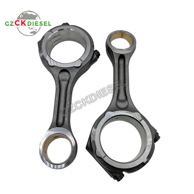C9 C-9 C9.3 Tulang penghubung 256-9658 2569658 490-8380 4908380 Untuk CAT EXCAVATOR 336E 336F L