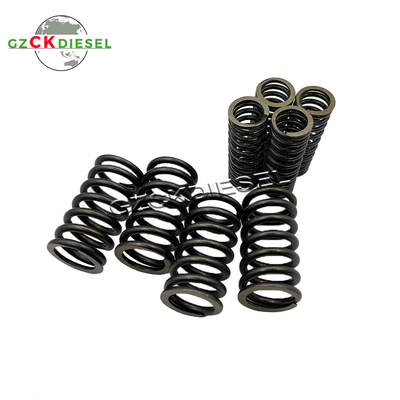 Baru IN & EX katup Spring Inner & Outer Spring Untuk CAT C10 C11 C12 C13 3176 Mesin
