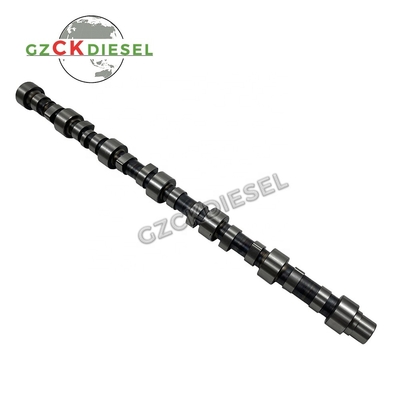 Camshaft 3923478 3924471 3914640 3923388 Untuk mesin 6C 6CT 6CTA 8.3L