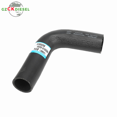 Pompa Air Karet Pompa Air Selang K1055258 Untuk DH225-9 DX260 Excavator