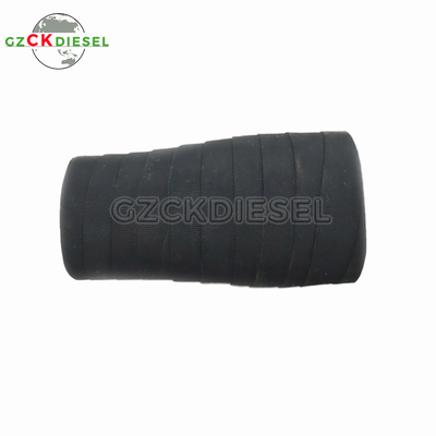 Pompa air Selang air 65.96301-0258 420109-00820 Untuk pipa air DH215-9E DH22LC-9E