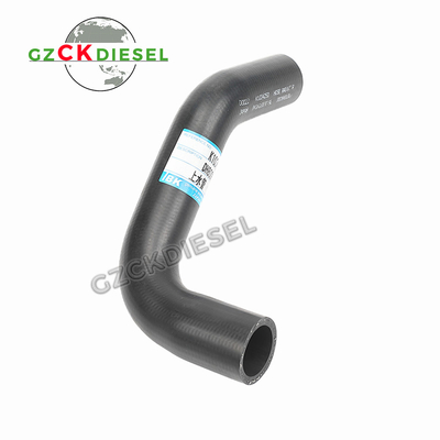 K1034250 K1034257 K1034251 Pipa air untuk Excavator Doosan DH80GCLD DX80G DX80-7