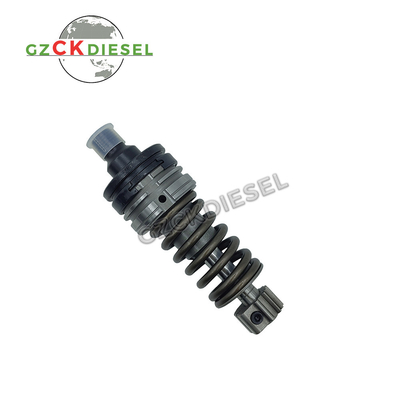 Injeksi pompa bahan bakar Plunger 108-6633 4P-7681 Untuk 3406B 3412C 3412 Mesin
