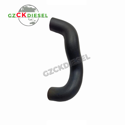 Selang air karet 8-94109765-1 8941097651 Pipa air untuk mesin Isuzu NKR55 4JB1