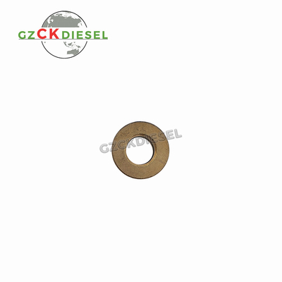 6261-71-6150 Gasket Untuk Excavator PC1250-8 C1250LC-8 Mesin SAA6D140E SAA6D170E