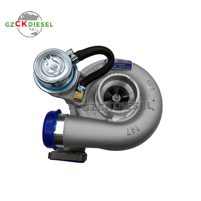 3160525 316-0525 Turbocharger Turbo Untuk Mesin C4.4 TH337C TH407C