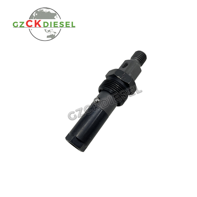 Injektor bahan bakar KDAL59P5 4928990 Untuk mesin 4BT 6B 6BT 6BTA