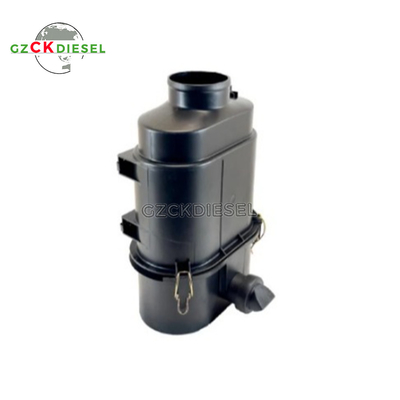 Rumah Filter Udara 332 G3496 332/D6935 Untuk Mesin JCB 3CX 4CX