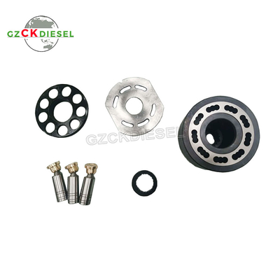 Pompa Piston Hidraulik Eaton 70122/72400/78461/78462 Kit Perbaikan Hidraulik