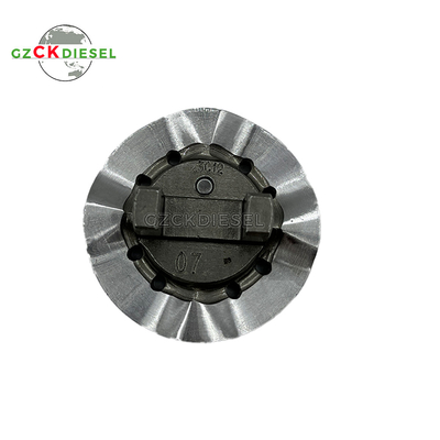 Injection Pump Cam Plate Cam Disk CamPlate 1462200720 146220-0720 untuk Mesin Isuzu 4JB1-T