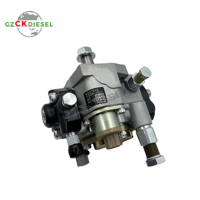 HP3 Diesel Fuel Pump 294000-0560 RE527528 294000-0564 294000-0562 SE501916 untuk John Deere 4045T 6068T Mesin
