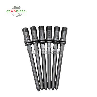 Konektor Suplai Bahan Bakar Injektor 2894829 Untuk ISX15 / QS15 / EPA13