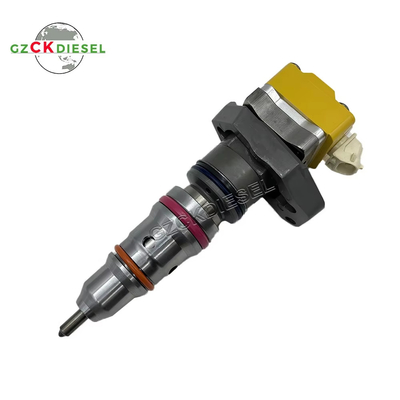 Injektor bahan bakar BN1830691C1 128-6601 1286601 Untuk mesin seri 1300 Caterpillar Perkins