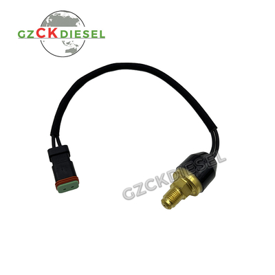 Sensor Tekanan 309-5795 3095795 Saklar Untuk 345C 345D 349D