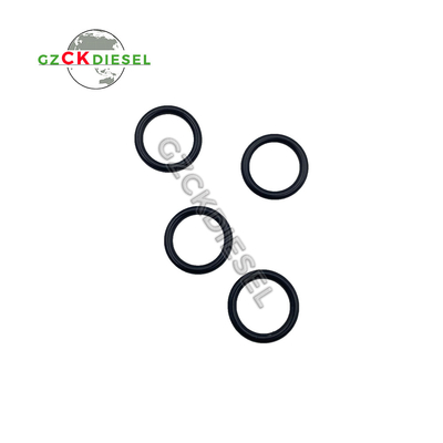 O-ring segel asli 153-4906 1534906 Untuk CAT G3520C G3508 G3512 G3512E G3516 G3516B