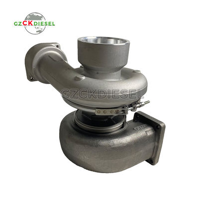 Turbocharger Baru Turbo S4DS-010 7C7582 313272 Untuk Mesin  3306