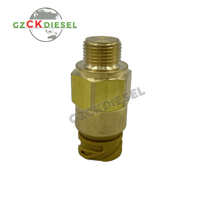 SENSOR Tekanan 51.27421.0263 51.27421.0183 Untuk mesin MA N