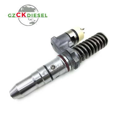 Injektor bahan bakar 392-0206 116-7010 126-7992 3920206 1167010 1267992 Untuk 3508 3512 3516 Mesin