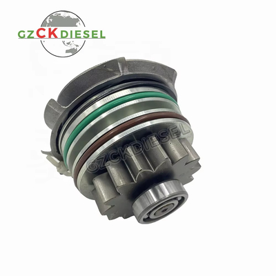 Pompa air RE530194 RE523828 untuk J-Deere 4930 6090 3520 8130 8200