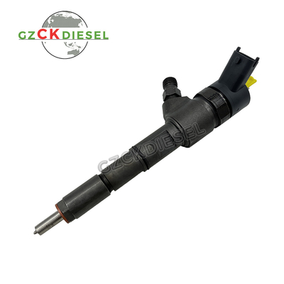 Injektor bahan bakar 04132014 0445110561 Untuk mesin TD2.9 TDC2.9 L4