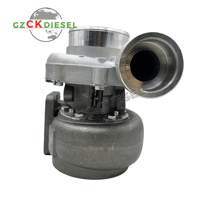 S300 Turbocharger 04226496 317844 317772 04226496KZ Untuk mesin BF8M1015C BF8M1015CP