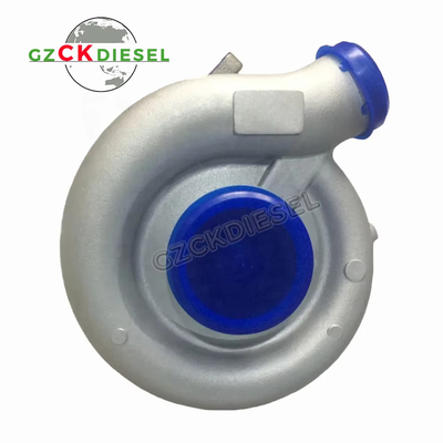 Turbocharger 7N-7748 7N7748 4N6859 4N8969 0R5809 Untuk Mesin Caterpillar CAT 3306 3306B
