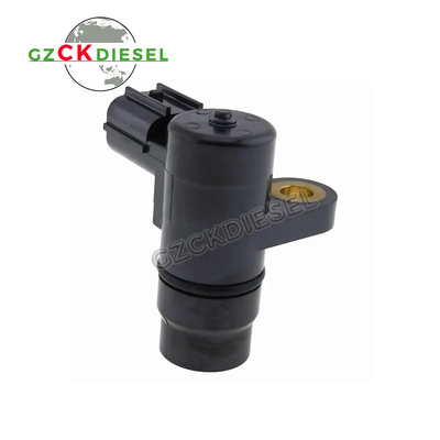 Sensor Kecepatan Camshaft 158557-61720 15855761720 untuk Mesin Yanmar 3TNV88 4TNV98