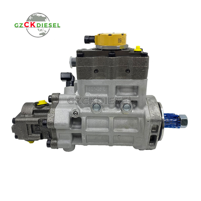 Pompa injeksi bahan bakar 317-8021 291-5919 32F61-10301 untuk Mesin CAT C6.6 C7 320D