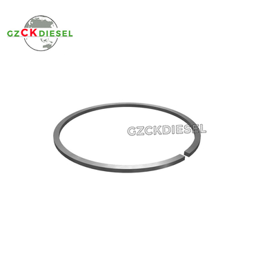 Ring segel 6N-0009 6N0009 untuk CAT 3306C Mesin 215B 215C 215D EL180 225B 225D Excavator