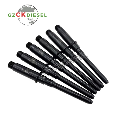 Konektor Injektor Bahan Bakar RE550610 untuk John-Deere 8RT 310 8320R 8320RT