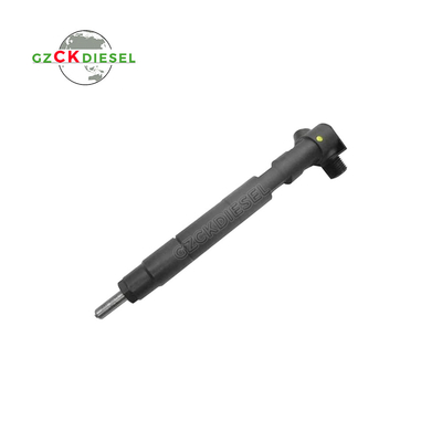 Injektor Common Rail EMBR00002D A6510704987 untuk Mesin Meredes-Benz