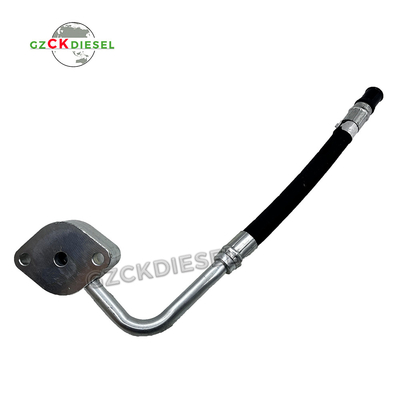 Serangkaian selang 205-1280 untuk Mesin C7 C9.3 3126E Excavator 324D 325D 329D M325D Loader 950H 962H