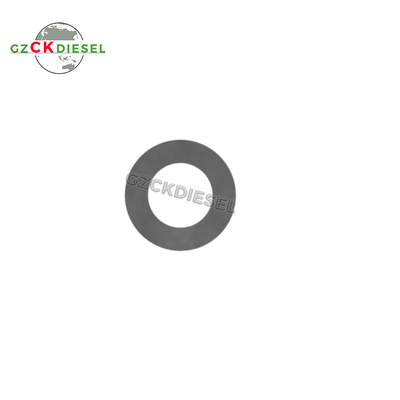 Flat Washer Hard Washer 9X-8268 9X8268 9X-8257 9X8257 untuk Mesin CAT 3176 3176B