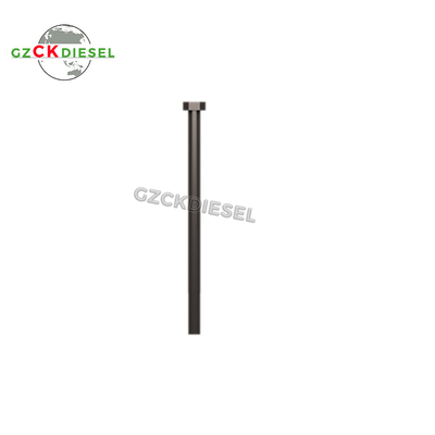 Bolt Kepala Hex 8C4984 8C-4984 8C-5607 8C5607 untuk Mesin Caterpillar C9 C-9