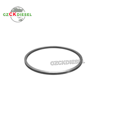 O-ring Seal 6N-0992 6N0992 untuk Caterpillar 3304 3306C Mesin G926 916 924G wheel loader