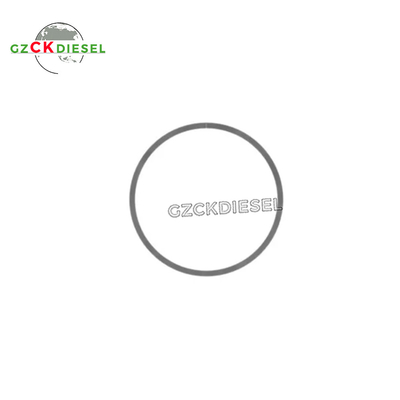 Segel 7Y-4669 7Y4669 105MM untuk CAT 340 330 320 349D L Excavator